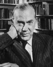 Tell readers what you thought by rating and reviewing this book. Biografie Si Carti Graham Greene Serial Readers