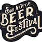 Road Trip - The San Antonio Beer Festival event image