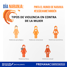 5 vega de alatorre #díanaranja #díacontralaviolenciadegénero. Facebook
