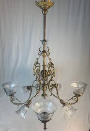 Antique wrought iron spanish revival chandelier at 1stdibs. Antique Fixtures Gallery Classic Illumination Studio