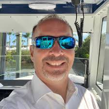 Top 10 Marine Surveyor Companies in North Port