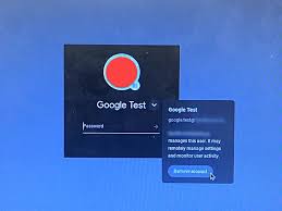 Go to more tools and then on clear browsing data. How To Remove User Profiles From One Or Several Chromebooks Schooled In Tech
