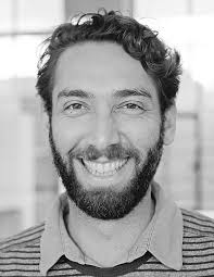 Future London Academy Mentors and Speakers