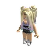 Schau dir das neueste video von jolina einenkel (@x.roblox.lina.x) an. 7 Ideas De Roblox Juegos Para Xbox 360 Skins De Chica Para Minecraft Como Hacer Un Avatar