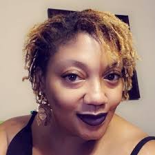 Sherry's Kitchen Friends