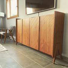 Some of you may have seen our ikea ivar hack showing our long brass european handles floating around in many pinterest boards featuring ikea hacks. Get Inspired With Our Ikea Ivar Hacks See How Other People Have Created And Up Cycled Their Ivar Unit Creating So Ikea Ivar Ikea Ivar Cabinet Ikea Ivar Hacks