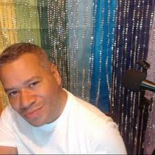 Richard Hahn (xanadu2265)