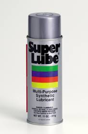 101 likes · 7 talking about this. Super Lube Super Lube Oil Super Lube Grease Super Lube Aerosol Spray Super Lube Synthetic Grease Superkleen Direct