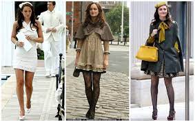 Image Gallery High Tea Outfits High Tea Outfit Winter Party Outfit High Tea Dress