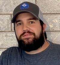 Meet the 2025 NTCA Trainers