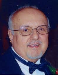 Rick Bernard's Instagram, Twitter & Facebook