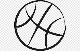 Jun 28, 2021 · con este emotivo mensaje, padre boricua despide a su hijo muerto en miami. Tablero De Baloncesto Cancha De Baloncesto De Dibujos Animados Blanco Deporte Monocromo Png Pngwing