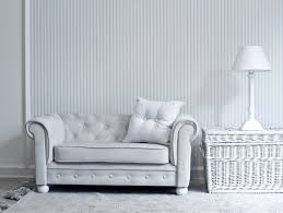 Maybe you would like to learn more about one of these? Caramella Grey Chesterfield Mini Sofa Nursery Furniture Uk
