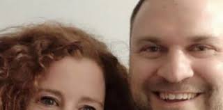 Beit Shemesh Archives