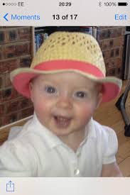 michael rewcastle is fundraising for Meningitis Research Foundation