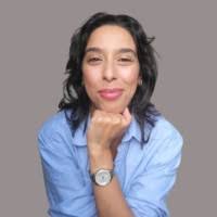 300+ "Samia" profiles