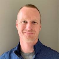 21700+ "Shayne >_<" profiles