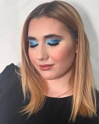 Cristy Garza (@cigimakeupstudio) • Instagram photos and videos