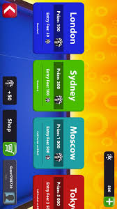 Download 8 ball pool mod latest 5.2.3 android apk. 8 Ball Pool Club For Android Apk Download