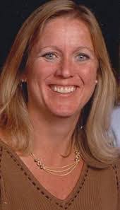 Sandra Crank's Instagram, Twitter & Facebook