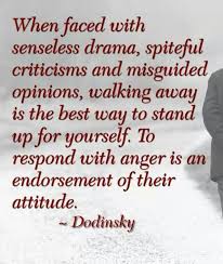Pin On Wisdom