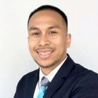 Kurt Ramos's Instagram, Twitter & Facebook