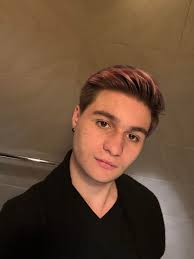 What name suits me? : r/agender