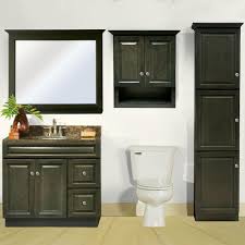 Check spelling or type a new query. Ghi New Castle Gray Vanity 21 X 26 Bath Valet Home Outlet