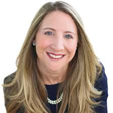 Top 39 Vascular Surgeons near Boynton Beach, FL| Vitals