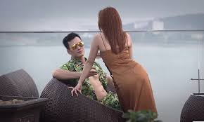Về nhà đi con (tên cũ: Vá» Nha Ä'i Con Táº­p 43 VÅ© Tá»©c Giáº­n Boc Máº½ ThÆ° Vá»¥ Chieu Tro Cua Trai Vov Vn