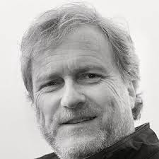 Amazon.de: Greg Gormley: Bücher, Biographie, neuestes Aktualisierung