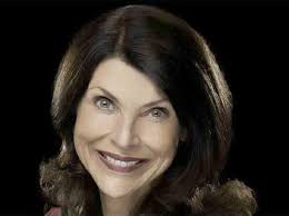 Quarterback's mother speaks in Statesboro