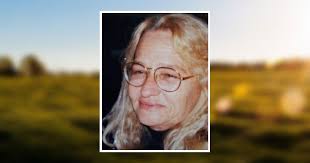 Barbara Ann Gallimore Obituary June 19, 2025