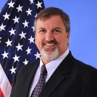 30+ "Linville" profiles