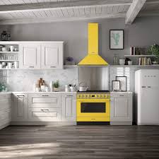 Kitchen appliances from neff, miele, & aeg. Kitchen Living Commercial Solutions Kitchen Appliances Hafele U K Shop