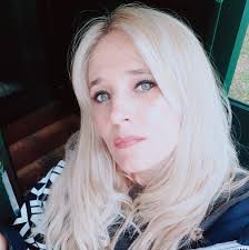 Was V's line expected in Black Dagger Brotherhood?