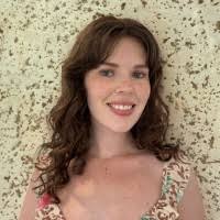 7300+ "Anna -louise" profiles