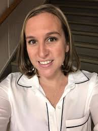 Lazy 10-minute makeup look for a late night