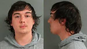 Jackson Co. man arrested for allegedly threatening school