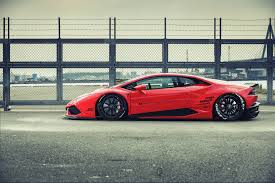 Liberty Walk Lb Performance Lamborghini Lamborghini Huracan Lp 610 4 Widebody Car Wallpaper Resolution 2000x1333 Id 501542 Wallha Com It belongs to the german pornstar 'lexy roxx' and has straight. liberty walk lb performance lamborghini