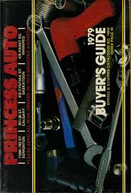They are versatile and are easily adaptable to different weather patterns. Princess Auto Catalogue 148m Spring Summer 1979 By Princes Auto Issuu