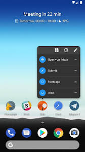 Rootless Launcher Apps On Google Play While the rootless launcher doesn't hold every google pixel feature, it does a brilliant job of providing the android pie feel.