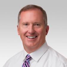 Lane Bailey (@baileylb2001)