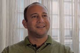 Taylor Gerring's Instagram, Twitter & Facebook