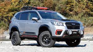 デフォルトにリセット をクリックすると、一連の各設定をデフォルトに戻すことができます。 その他アイコン more menu icon をタップすると、モバイル ウェブサイトで 設定 にアクセスしたり、ヘルプを表示したり、フィードバックを送信したりできます。 Road House ãƒ•ã‚©ãƒ¬ã‚¹ã‚¿ãƒ¼ã®æŒã¤ã‚¹ãƒãƒ¼ãƒ†ã‚£ã•ã‚'ã‚ˆã‚Šéš›ç«‹ã›ã‚‹ã‚«ã‚¹ã‚¿ãƒ ã‚¹ã‚¿ã‚¤ãƒ« Lets Go 4wd Web