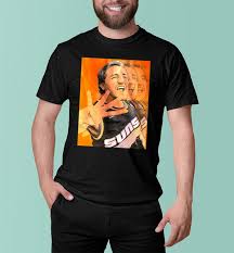 Digital print or screen print (based on design & quantity). Pugy6l9p4dxihm