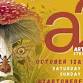 A2 Artoberfest