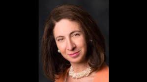 6 tips for better sleep this summer