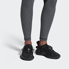 Adidas Black And Silver Women S Shoes Alphabounce Trainers Core Black Core Black Silver Metallic B75800 All Black Sneakers Black Adidas Adidas Shoes
