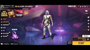 You can easily download the ff mod apk unlimited diamonds 2021 from our site. Free Fire Mod Apk Unlimited Diamonds Download For Android Android4game
